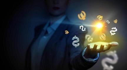 投资顾问代表 连接咨询公司与投资者的关键桥梁