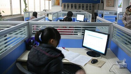 石家庄浚达财务咨询 专业服务，助力企业稳健发展