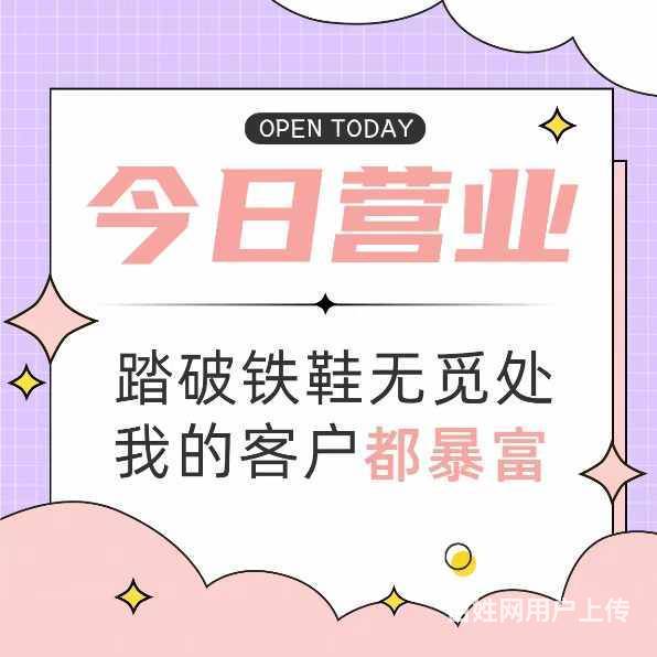 专业财务咨询助力企业高效完成版权申请与资产管理