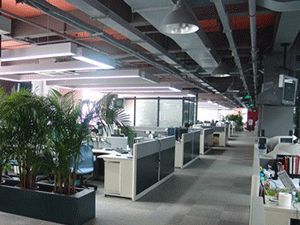 重塑企业财务管理咨询 从合规到战略赋能的演进路径