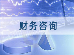 内资公司注册与知识产权一站式服务指南
