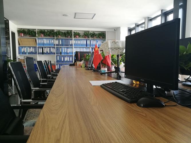 兰州兴业财务咨询服务 专业财务咨询，助力企业稳健发展