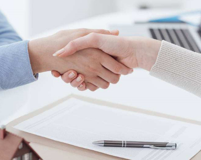 专业财税咨询，助力汉中企业稳健发展