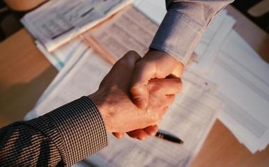 常州溧阳代理记账公司 一站式财务咨询与专业代理服务的得力助手