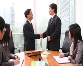 专业融资租赁公司选择指南 从产品图片到全面服务的深度考量