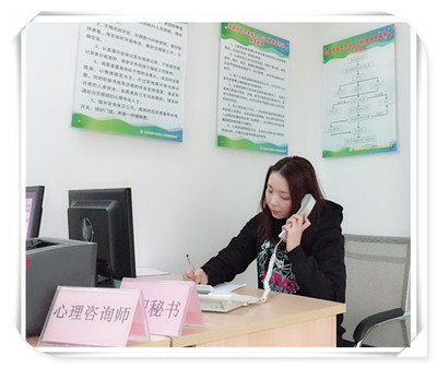 河源财务咨询 助力企业发展与财富增长的专业指南