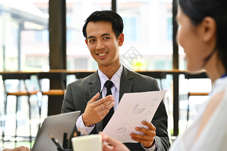 财务共享运营 新时代下的高效财务管理与咨询服务