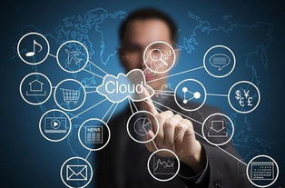 在线会计服务模式的创新构建与路径探析——以中智财务公司为例